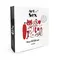 Набір BDSM Art Of Sex Maxi BDSM Set Leather, 13 предметів