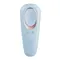 Вібратор для пар Satisfyer Double Classic