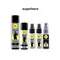 Pjur Superhero Strong Рerformance Spray - Пролонгуючий спрей, 20 мл