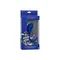 California Exotic Novelties Admiral Advanced Curved Probe - Стимулятор анальный, 10.25х3.20 см California Exotic Novelties Admiral Advanced Curved Probe - Стимулятор анальный, 10.25х3.20 см