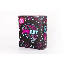 FunGamesShop - Еротична гра Еродіт