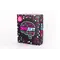 FunGamesShop - Еротична гра Еродіт