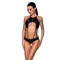 Боди с открытым доступом Passion TASMINA BODY, L/XL