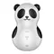 Вакуумный стимулятор клитора Satisfyer Pocket Panda