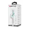 Вибратор - Pretty Love Reese Vibrator White