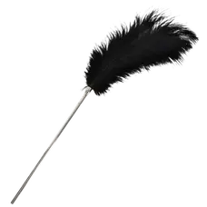 Тиклер-перо Taboom