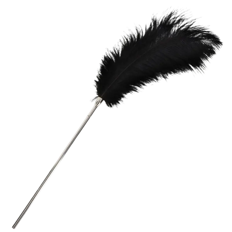 Тіклер-перо Taboom