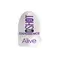 Alive Anal Experience Mini Masturbator - Мастурбатор, 8.5х5 см (фиолетовый) Alive Anal Experience Mini Masturbator - Мастурбатор, 8.5х5 см (фиолетовый)