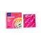 Recare Delay Candy Condoms 3 шт, пролонгуючий ефект
