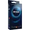 My.Size Pro 57, 10 шт