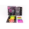 FunGamesShop - Еротична гра Еродіт