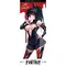 Мастурбатор Fleshlight Fantasy Lilith Fukumoto Shokushu