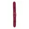 Двосторонній вібратор Loveline Double-Sided Thrusting