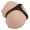Антистрес іграшка Squeeze Cheeky Bum