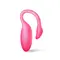 Виброяйцо со смарт управлением Magic Motion Flamingo Max
