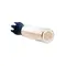 Pillow Talk Secrets Desires 6-Piece Mini Massager Set - Вібромасажер, 7.2х1.9 см