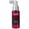 Doc Johnson GoodHead DeepThroat Spray – Wild Cherry – спрей для глибокого мінету, 59 мл (вишня)