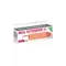 Real Body Real Extender Hardy - удлиняющая насадка на член, +4 см (телесный)