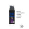 Пролонгирующий гель Stimul8 Delay Gel, 30 мл