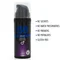 Пролонгирующий гель Stimul8 Delay Gel, 30 мл