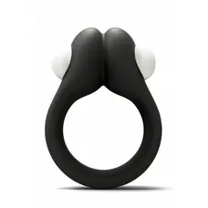 Wooomy Zippy - Ерекційне кільце, 3 см
