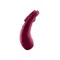 Вібратор в трусики зі смарт управлінням Satisfyer Sexy Secret