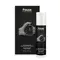 Гель-пролонгатор Pause Delay Prolong Pleasure Gel, 50 мл