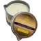 Масажна свічка Vibratissimo Caramel Cream, 50 мл (карамель)