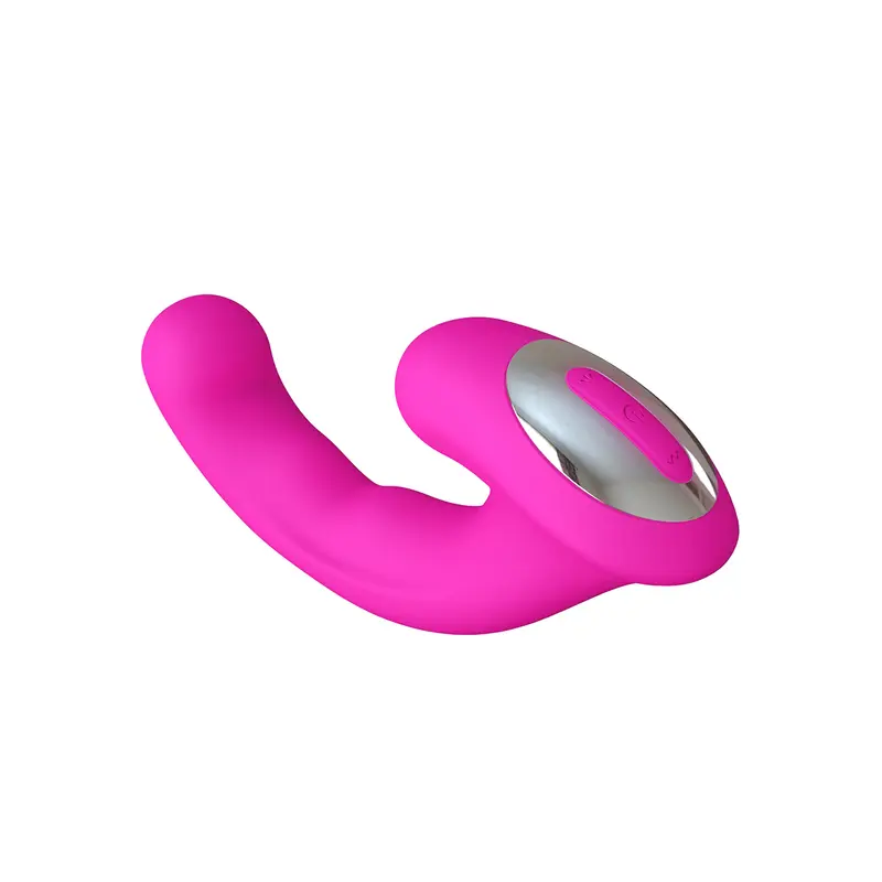 Вакуумный стимулятор клитора Мистер Факер Amante Вакуумный стимулятор клитора Мистер Факер Amante