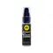 Висококонцентрована розслаблююча сироватка pjur BACK DOOR Serum, 20 мл