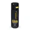 Premium Silicone Glide - Лубрикант на силиконовой основе, 200 мл