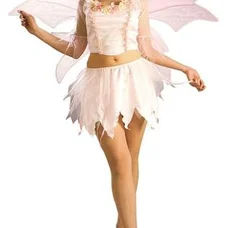 Rubies - Springtime Fairy - Костюм феи, M