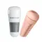 Pretty Love Kitty Vagina Masturbator - Мастурбатор, 20.5х8.4 см