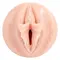 Мастурбатор Fleshlight Fantasy Lilith Fukumoto Shokushu