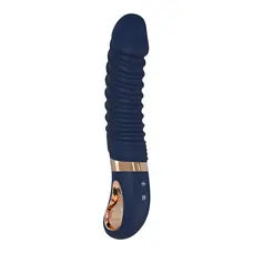 Вибратор Dream Toys Goddess Collection Nereos
