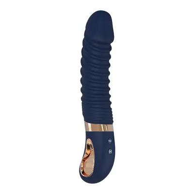 Вибратор Dream Toys Goddess Collection Nereos
