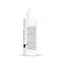 Анальний лубрикант MyLove Anal Back Side Comfort, 300 мл