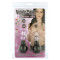 Seven Creations Nipple Pump 10 Piece Set - Набор помп для сосков