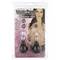 Seven Creations Nipple Pump 10 Piece Set - Набор помп для сосков Seven Creations Nipple Pump 10 Piece Set - Набор помп для сосков