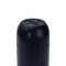 Интерактивный смарт-мастурбатор Svakom Sam Neo 2 Pro