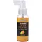 Спрей для глибокого мінету Doc Johnson GoodHead DeepThroat Spray Mango, 59 мл (манго)