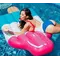 Fleshlight Girls Madison Ivy Beyond мастурбатор-вагіна, 25х6 см