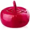 Надувна секс-подушка You2Toys Silvia Saint Love Chair