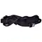 Orion - Bad Kitty Bed Shackles Set - Бондаж