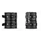 БДСМ набір - Hidden Desire Chest BDSM Kit 1.0
