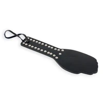 Шлепалка Пикантные Штучки