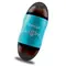 Chisa Portable Happy Cup - Мастурбатор двусторонний вагина-ротик, 19х7.5 см