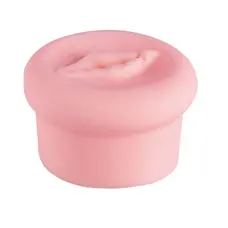 Насадка на вакуумну помпу LifeLike Pump Sleeve