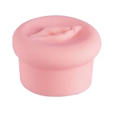Насадка на вакуумну помпу LifeLike Pump Sleeve