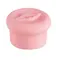 Насадка на вакуумну помпу LifeLike Pump Sleeve